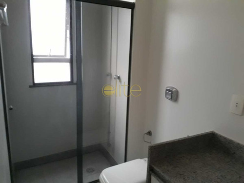 Imagem 15 de 15 de Cobertura-à Venda-recreio Dos Bandeirantes-rio De Janeiro - Ebco30018