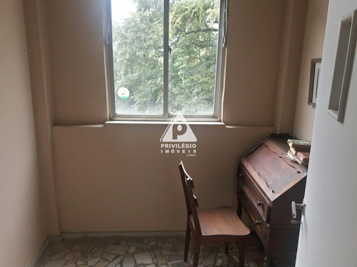 Imagem 11 de 25 de Incrível Oportunidade Em Santa Teresa! Casa Vista Verde E Cristo! - 35293