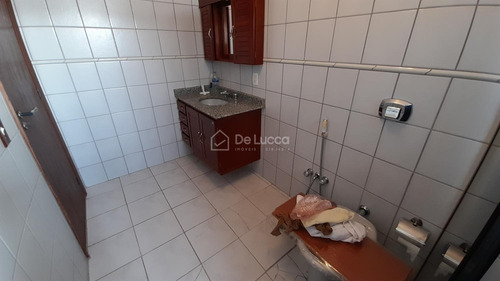 Imagem 25 de 30 de Casa À Venda Em Parque Alto Taquaral - Ca010327