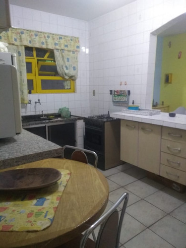 Alugas Se Casa Mobiliado P/fins De Semana Tá Disponível P/ O Carnaval 2025