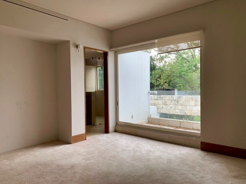 Imagen 17 de 28 de Venta Divina Casa En Condominio, San Ángel