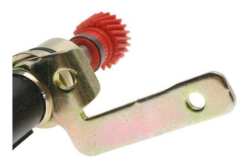 Sensor Velocidad Ford Escort Mercury Tracer Nuevo Sc110