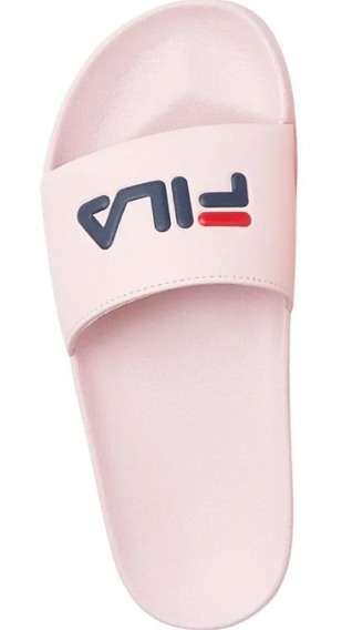 Sandalias Fila Mujer | MercadoLibre