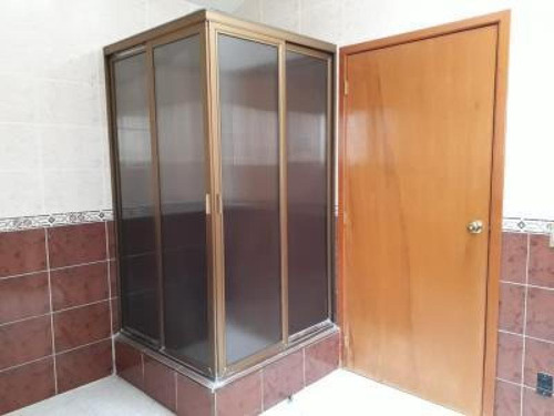 Imagen 17 de 19 de Casa En Venta Y Ó Renta En San Antonio De Ayala