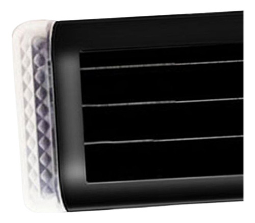 Paquete De 2-6 Luces Solares Para Cubierta, Iluminación
