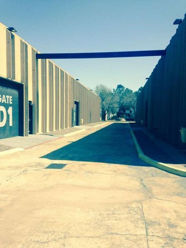Imagen 2 de 10 de 1 - Pilar (parque Industrial Pilar) - Calle 1365