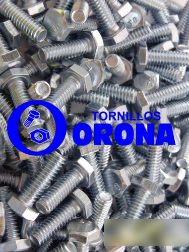 Barra Redonda Acero Cold Rolled 1045 1 1/4'' (10cm)
