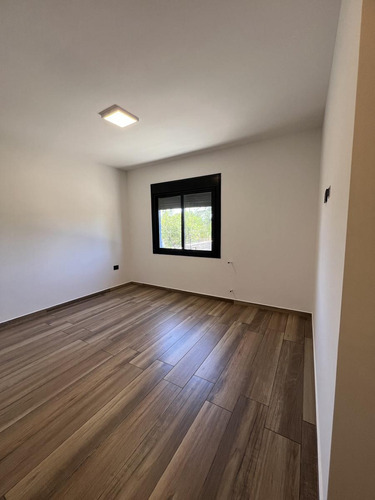 Dúplex 3 Dormitorios 3 Baños Con Amanities En Housing Villa Belgrano