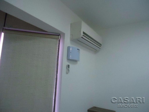 Imagem 15 de 24 de Sala Comercial - Centro - São Bernardo Do Campo - Sa3196