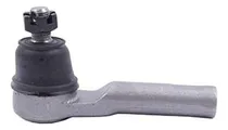 Comprar Terminal Direccion Ext Der-izq Para Nissan Sentra 2000-2007