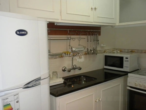 Imagen 5 de 17 de Apartamento En Venta Y Venta, Peninsula, Punta Del Este