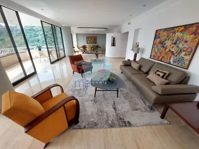 Apartamento en alquiler