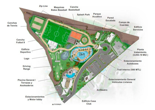 Apartamento En Venta En Novedoso Proyecto En Punta Cana Wpa62 B