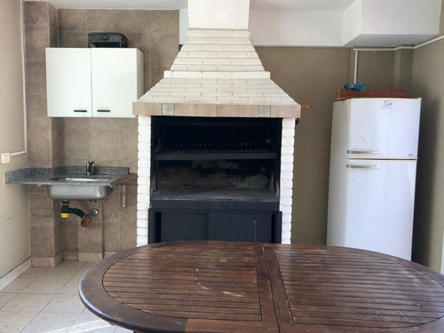 Imagen 11 de 20 de Venta, Departamento, 3 Ambientes, Balcón, Piso Alto, Amenities, Baulera, Villa Urquiza, Coghlan