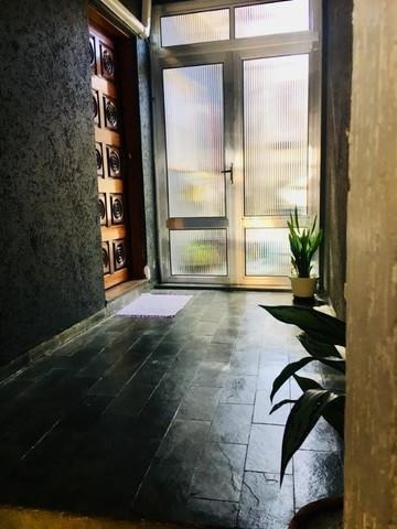 Imagem 2 de 20 de Sobrado Com 3 Dormitórios À Venda, 167 M² Por R$ 690.000 - Km 18 - Osasco/sp - So2105