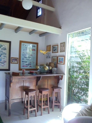 Imagem 8 de 15 de Chácara Para Venda, 15000.0m² - 12681