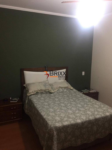 Imagem 4 de 15 de Oportunidade-casa Térrea Com 03 Quartos A Venda -aruã - Ca-604