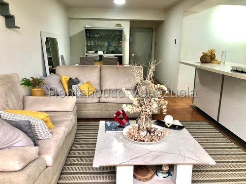 Apartamento En Venta En Piedra Pintada Naguanagua M Carabobo