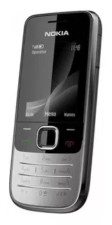 Celular Nokia 2730 Classic Libre / Tienda