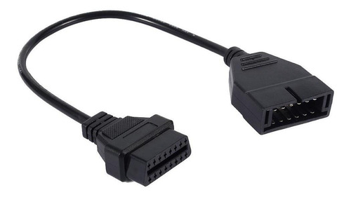 aldl obd1 cable aldl obd1 cable