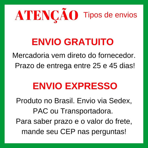 Imagem 2 de 7 de Bola Disco Voador Brinquedo Ao Ar Livre