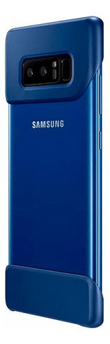 Cobertor 2 Piezas Original Samsung Galaxy Note 8 - Tecnobox