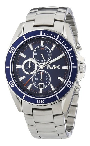 Reloj Michael Kors Mk 8354 En Caja