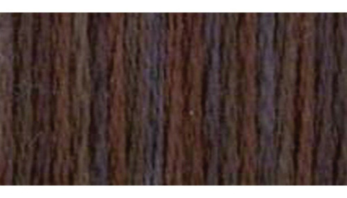 Dmc Variacion Color Six Strand Bordado Floss Espresso