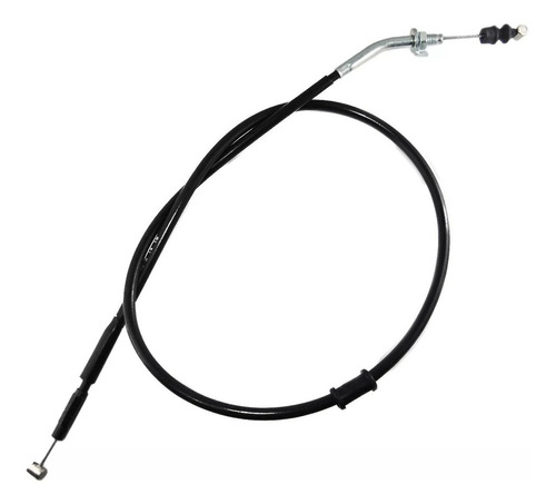 Cable Embrague Yz 450f 2010-2013