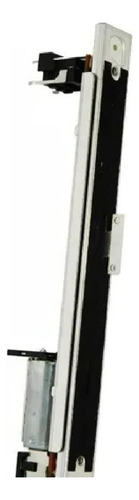  Faders Mesa De Som Yamaha 01v/ls9/m7 Mr0050 Alps  17 Peças 