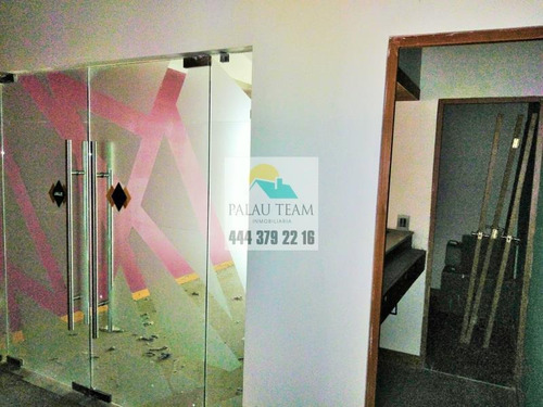 Imagen 10 de 12 de Local Comercial En Renta Manzanillo Centro