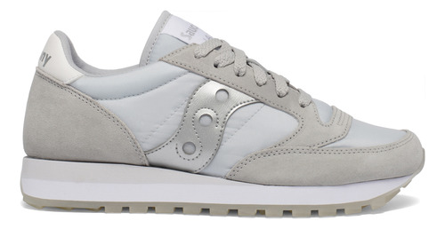 Championes Saucony De Dama - Jazz Original -  S1044607