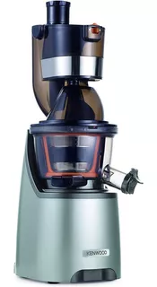 Kenwood Purejuice Pro Extractor De Nutrientes, Licuadora