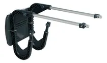 Comprar Soporte De Motor Espejo Bote Intex Mariner Seahawk Excursion