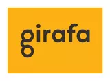 Girafa