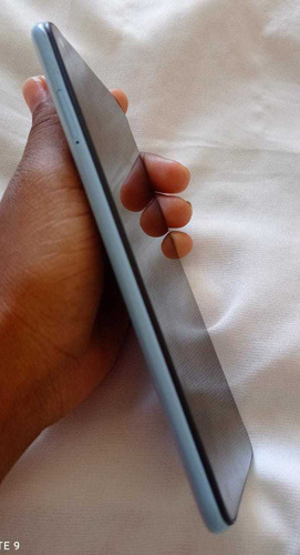Imagem 5 de 5 de Vende-se Xiaomi Redmi Note 9