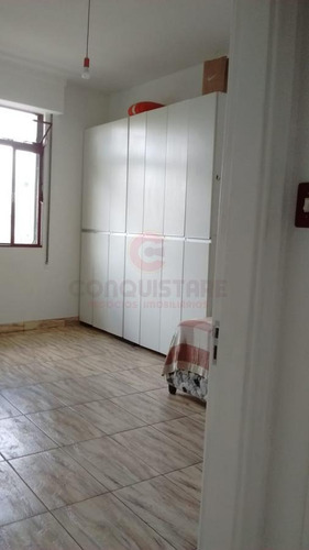 Imagem 6 de 15 de Apartamento Para Venda Em São Paulo, Campos Eliseos, 3 Dormitórios, 2 Banheiros - Apfe0414_2-1034159