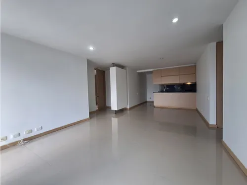 Arriendo Apartamento Envigado, Otra Parte