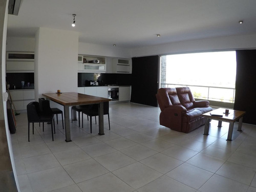 Departamento Venta - Qbay Rio