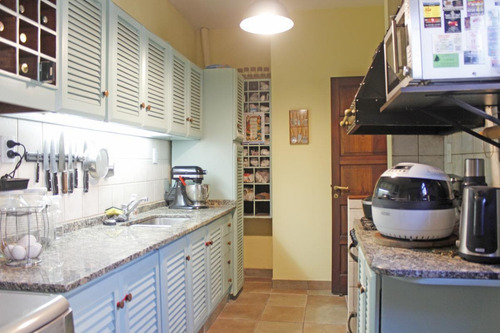 Imagen 9 de 30 de Casa - S.isi.-vias/libert.