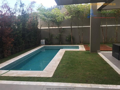 Imagem 16 de 29 de Casas Alto Padrão Para Alugar Em Santana De Parnaiba/sp - Alugue O Seu Casas Alto Padrão Aqui! - 1413335