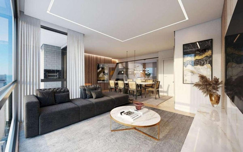 Imagem 4 de 18 de Riomaggiore Residenze - 160030