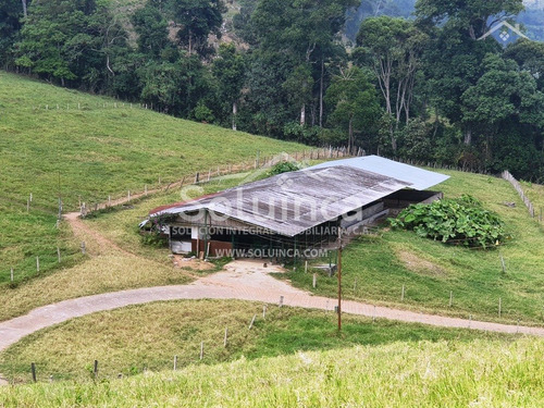 Imagen 22 de 30 de Amplia Finca Ubicada En Chiguará