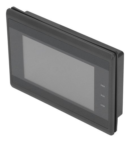Pantalla Táctil Industrial Hmi De 4.3 Pulgadas, Tft, Lcd, Re