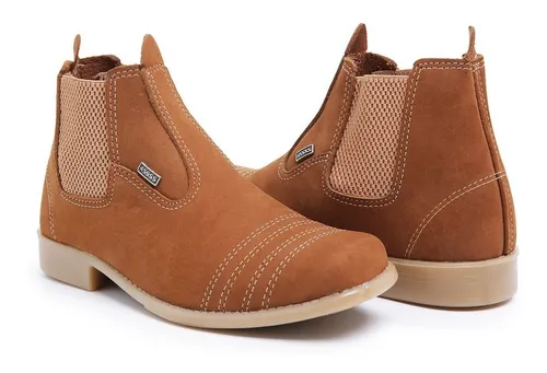 Bota hotsell masculina sertaneja
