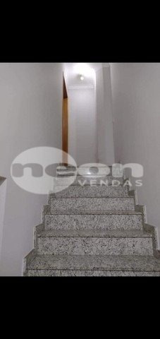 Imagem 10 de 14 de Apartamento - Campestre - Ref: 2385 - V-2385