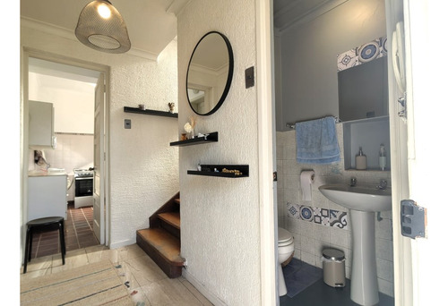 Venta Gran Casa 4d3b3e1b + Dormitorio Int 2d1b + Piscina