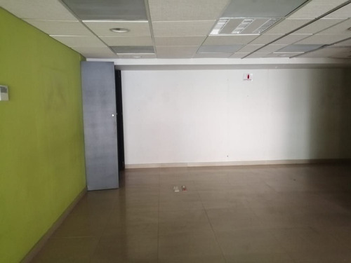 Imagen 4 de 26 de Se Renta Local Comerical En Colonia Cuauhtémoc
