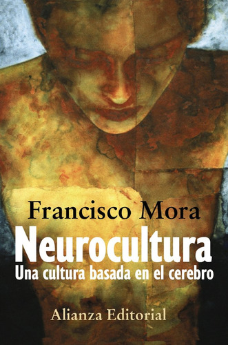 Libro Neurocultura