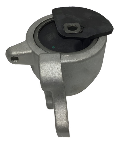 Soporte Motor Tsuru Iii 92-93 Tsubame 93-04 Frontal Der 6970